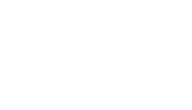 camino a la vida